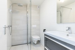 Troereberg 23, 6374 MB Landgraaf - Landgraaf - Troereberg 23-28.jpg